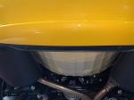 Honda S2000 CR 2008 года (NA)